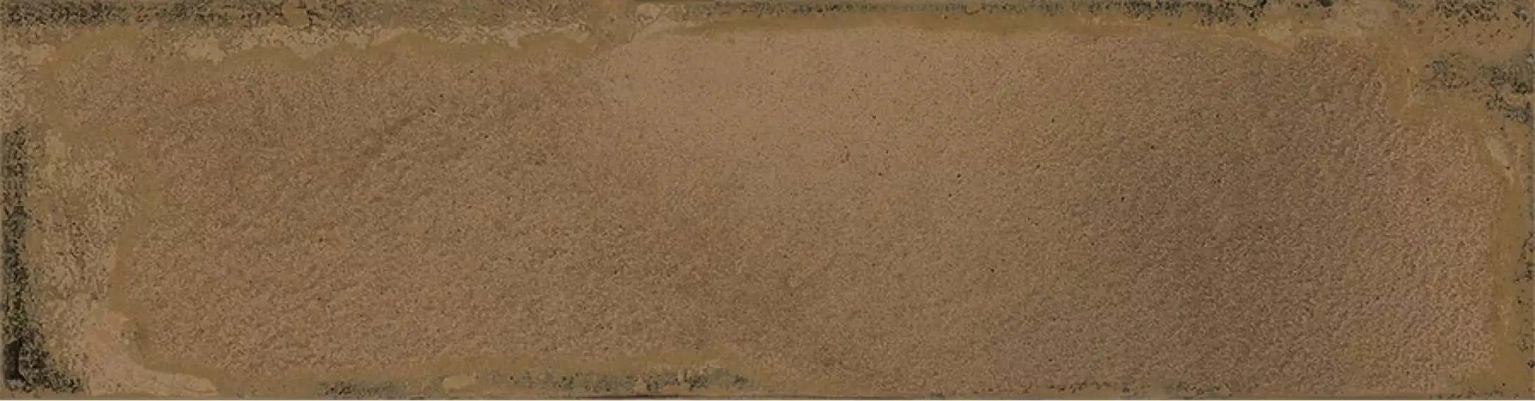 35L0 Luca AB|C Ambar 8x31,5
